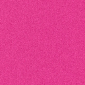 250gsm Centura Pearl Fuchsia Card - A4